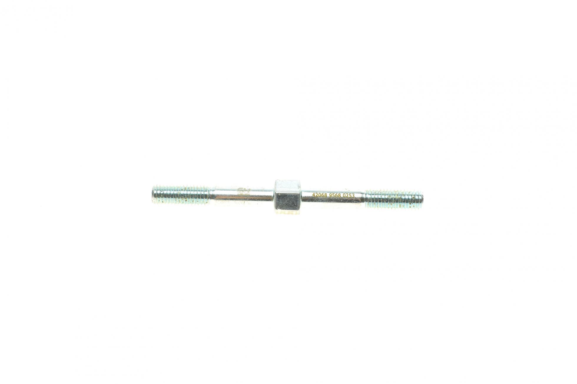 42068 FEBI BILSTEIN